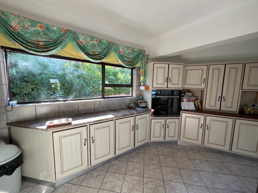 4 Bedroom Property for Sale in Keidebees Northern Cape